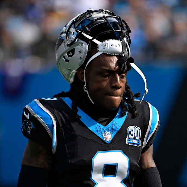 关于澳门皇家赌场网站澳门皇家赌场网站